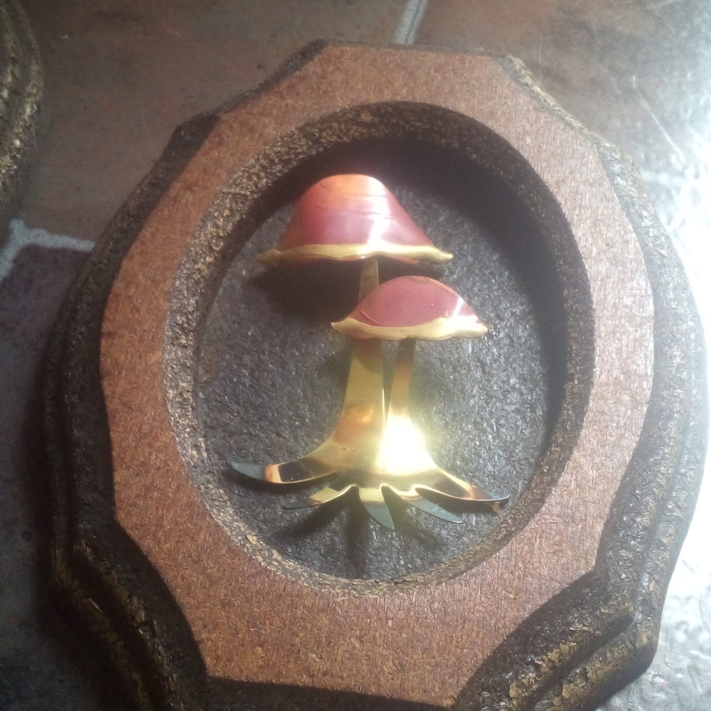 Home decor - Picture 3 of 4